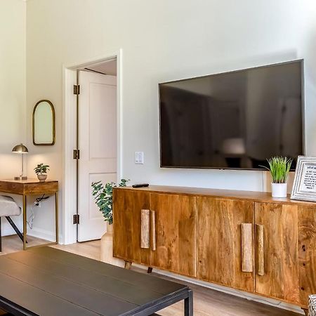 Honua Kai - Hokulani 110 - 2 Bed 2 Bath Apartment In Honua Kai Resort 拉海纳 外观 照片